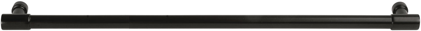Handle, Zinc