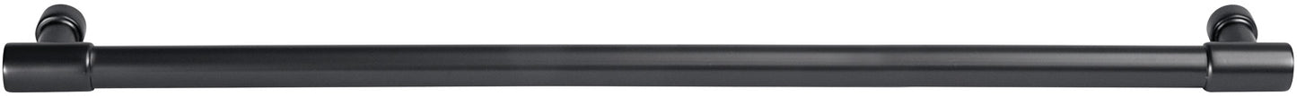 Handle, Zinc