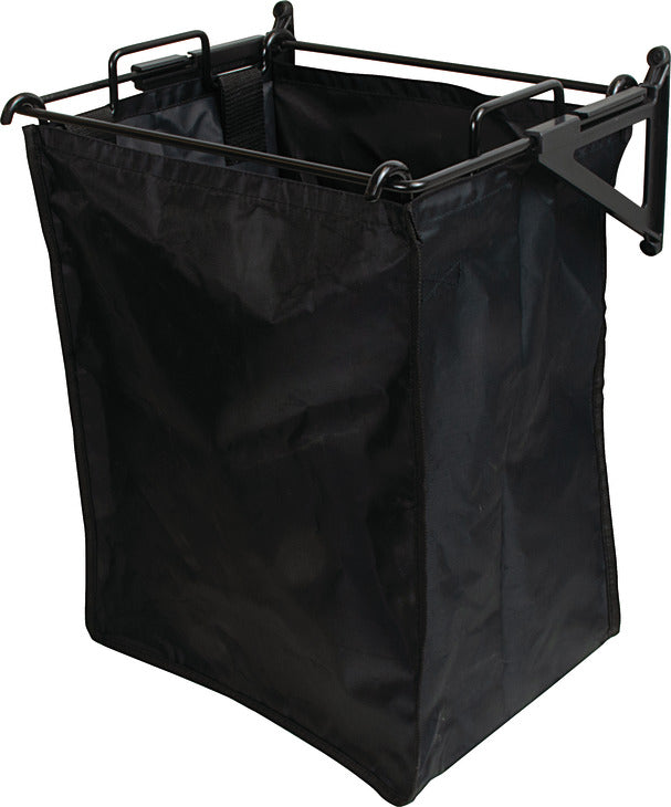 Tray Set, Dispensa