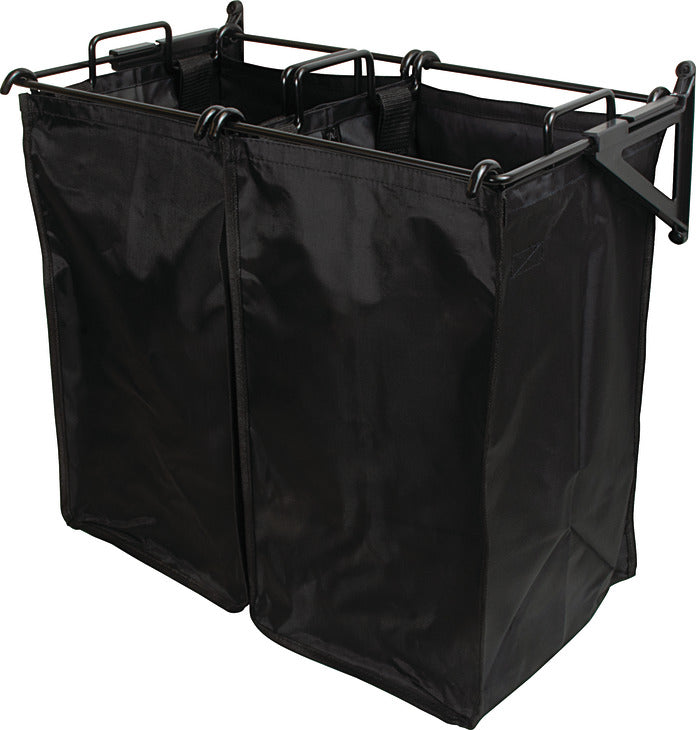 Tray Set, Dispensa