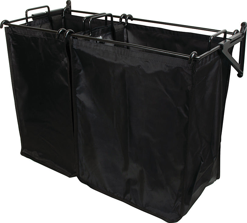 Tray Set, Dispensa