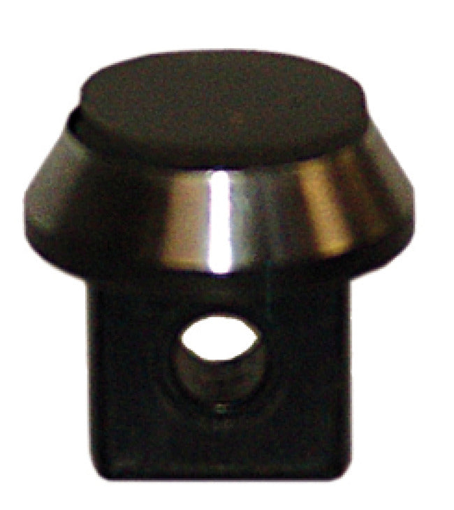 Replacement Die, for Custom Color Hole Punch Kit