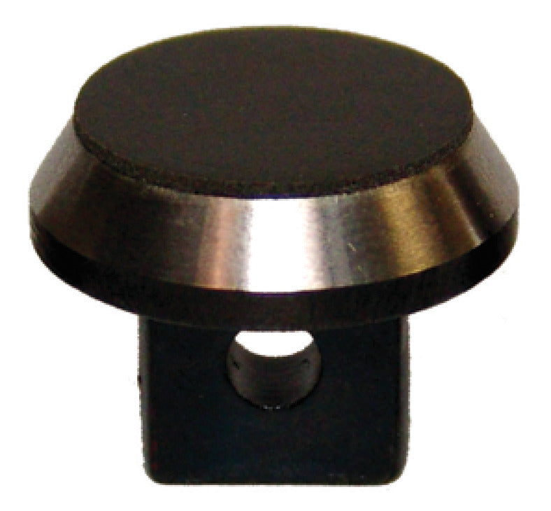 Replacement Die, for Custom Color Hole Punch Kit