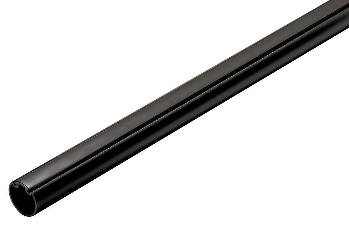 Round Wardrobe Tube, TAG Synergy Elite Collection, 8'