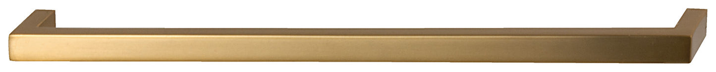 Handle, Zinc