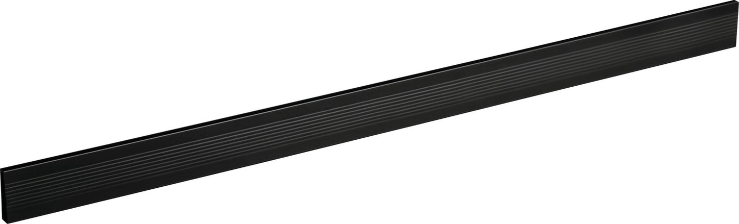 Shoe Fence Bar, TAG Synergy Elite Collection