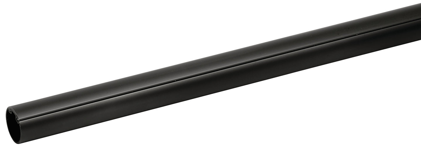 Round Wardrobe Tube, TAG Synergy Elite Collection, 8'