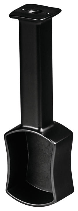 Wardrobe Tube Suspended Support, TAG Signature Collection