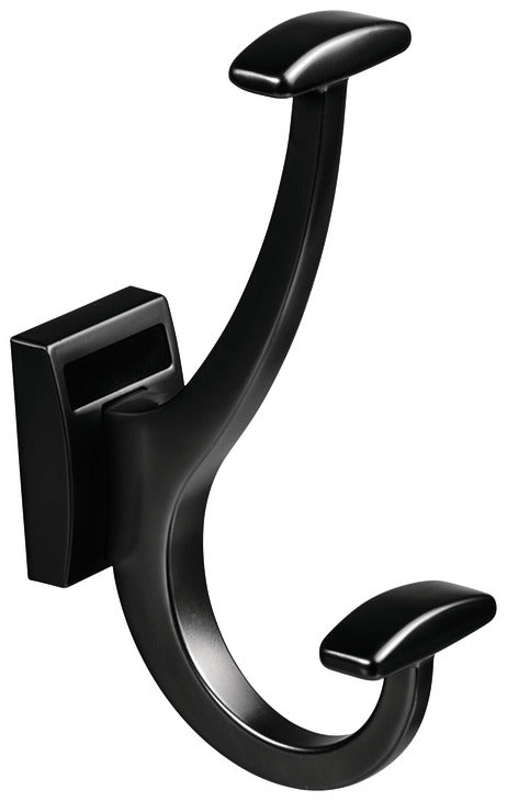 Coat Hook, TAG Synergy Elite Collection