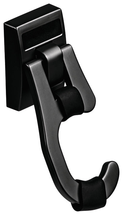Broom Hook, TAG Synergy Elite Collection