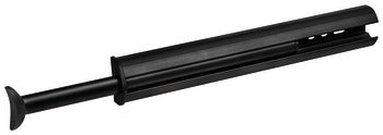 Closet Valet, TAG Synergy Collection, 11 13/16" Length