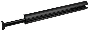 Closet Valet, TAG Synergy Collection, 14 1/4" Length