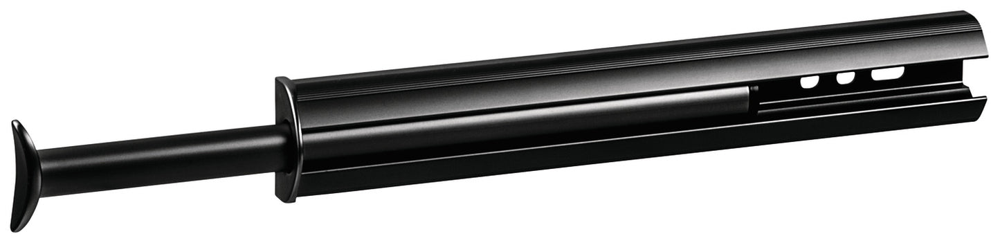Valet, TAG Synergy Elite Collection, 11 3/4"