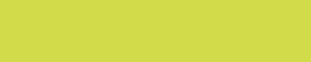 AB1850 Abet Laminati Lime 1850