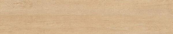 W7990 Wilsonart Mission Maple 7990