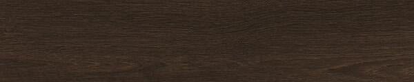 W17013 Wilsonart Webb Oak 17013