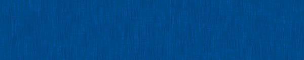 WY0353 Wilsonart Blue Curacao Y0353