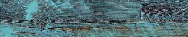 WY0485 Wilsonart Border Blue Pine Y0485