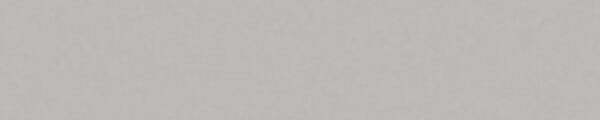 WD381 Wilsonart Fashion Gray D381