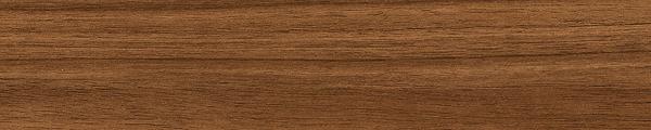 TL480 Tafisa Hot Cinnamon L480