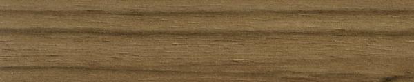 LDVN610 Lab Designs Nizza di Legno Vn610