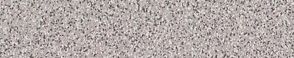 W4622 Wilsonart Grey Nebula 4622