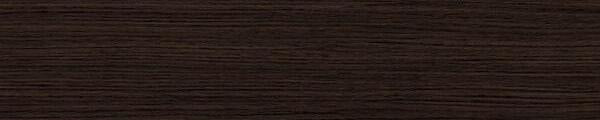 W7997 Wilsonart Ebony Recon 7997