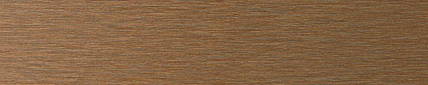 CM721 Chemetal Oiled Bronze Aluminum 721