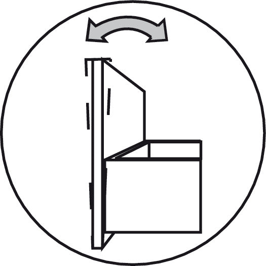 Pant Organizer, TAG ENGAGE