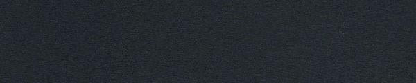 PIAE100 Pionite Little Black Dress Ae100
