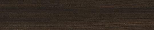 F5790 Formica Nut Brown Cherry 5790