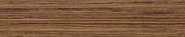 WY0555 Wilsonart Natural Zebrawood Y0555