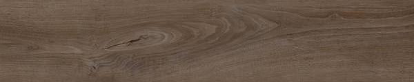 WY0763 Wilsonart Modern Walnut Y0763