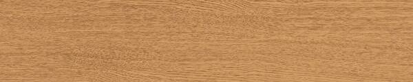 W7806 Wilsonart Bannister Oak  7806