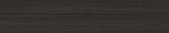 F6414 Formica Black Riftwood 6414