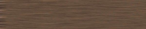 CM935 Chemetal Dark Bronze Aluminum 935