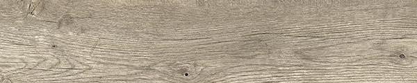 WY0299 Wilsonart Rediscovered Oak Y0299