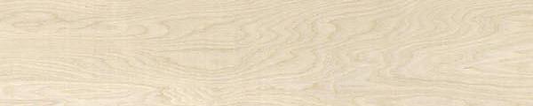 WY0684 Wilsonart Birch Plywood Y0684