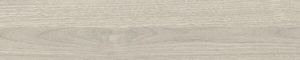 W8217 Wilsonart Italian Silver Ash 8217