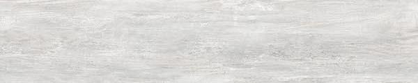 WY0715 Wilsonart White Cement Y0715