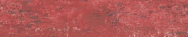 Wy0254 Wilsonart Spanish Milk Paint Y0254