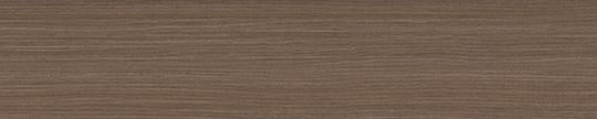 F6413 Formica Silver Riftwood 6413