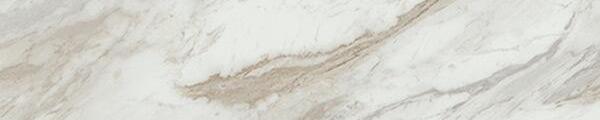 W5010 Wilsonart Drama Marble 5010