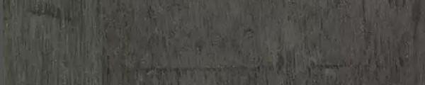 LA5308 Laminart Fly Ash Concrete 5308