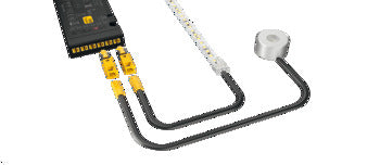 Adapter, Loox5 device â€“ Loox driver
