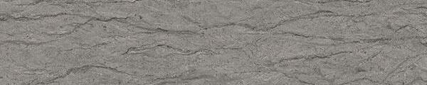 W5004 Wilsonart Dusk Cascade 5004