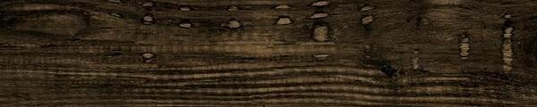 W8223 Wilsonart Blackened Chestnut 8223