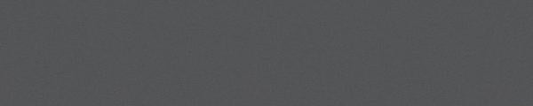 UBH69 Uniboard Carbon H69