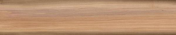WY0653 Wilsonart Brown Tulipwood Y0653