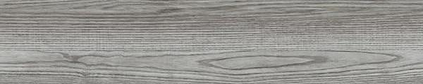 WY0491 Wilsonart Shadow Ash Y0491